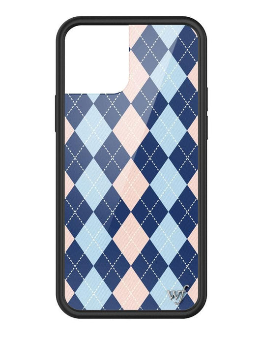 Blair iPhone 12/12 Pro Case.