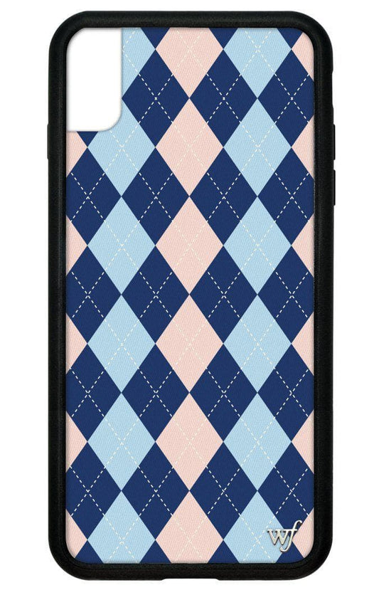 Blair iPhone Xs Max Case