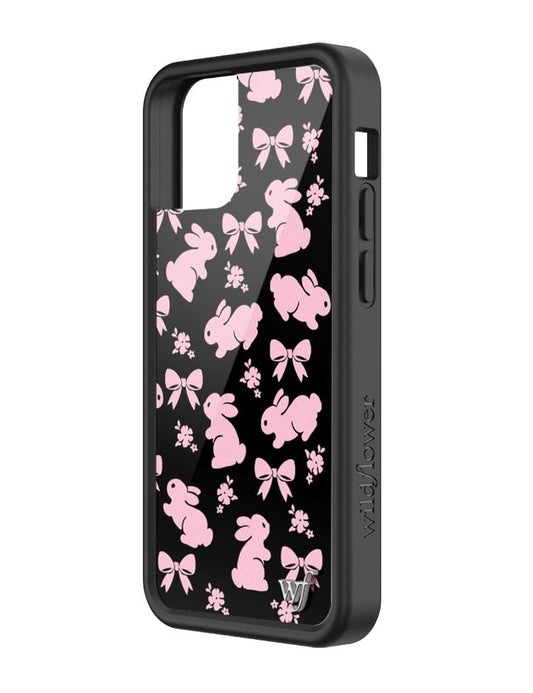 Wildflower Starry Not Sorry iPhone 13 mini Case – Wildflower Cases