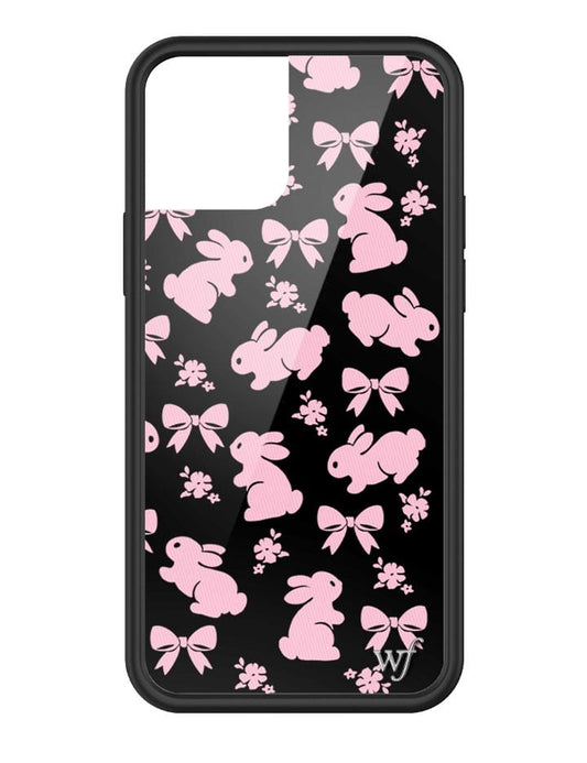 Wildflower iPhone 12/12 Pro Cases – Wildflower Cases