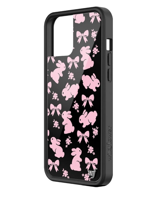 Leo zhou on X: Lv supreme phone case for iPhone 11 12 mini pro max   / X