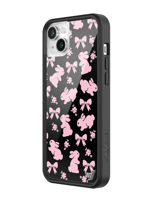 Wildflower about-face iPhone 14 Case – Wildflower Cases