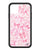 wildflower bow beau iphone 11