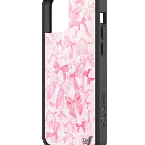 wildflower cases bow beau 12 pro