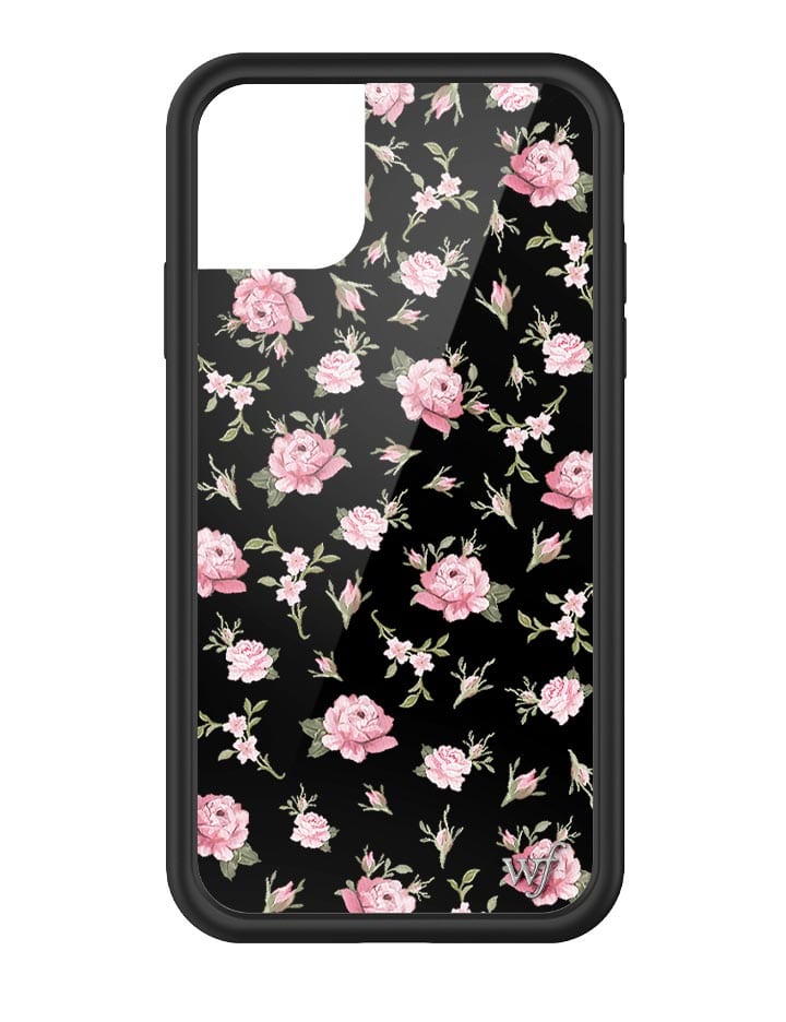 Wildflower iPhone 11 Cases – Wildflower Cases