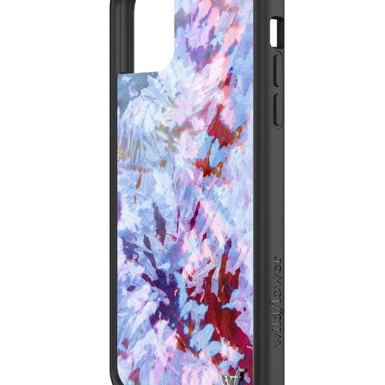 wildflower bretman rock iphone 11promax