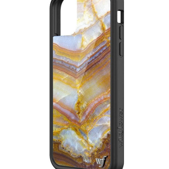 Mystic Stone iPhone 11 Case.