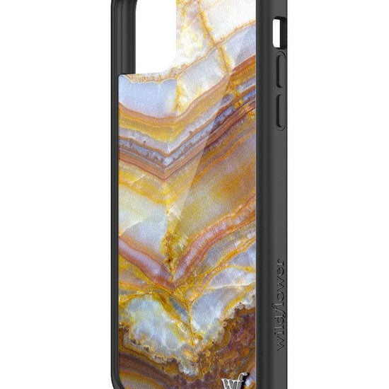 Mystic Stone iPhone 11 Pro Max Case.