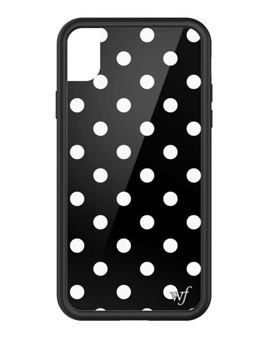 Wildflower Iphone Xr Cases – Wildflower Cases