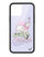 wildflower capricorn iphone 12/12pro