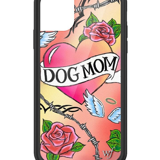 Claudia Sulewski iPhone 11 Pro Case.