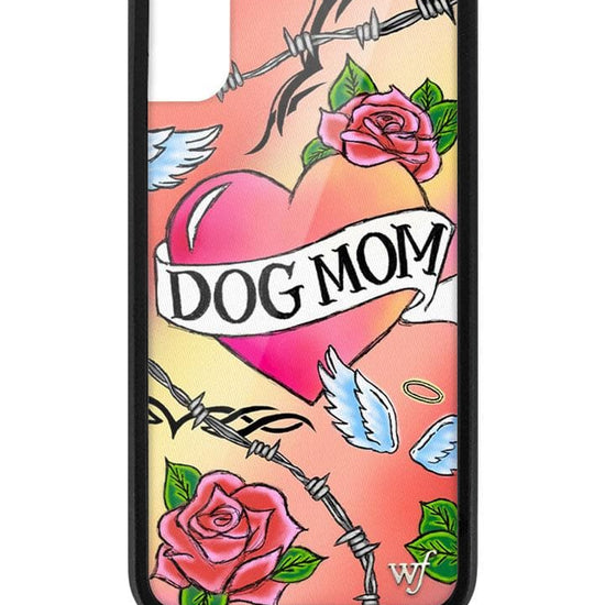 Claudia Sulewski iPhone Xs Max Case.