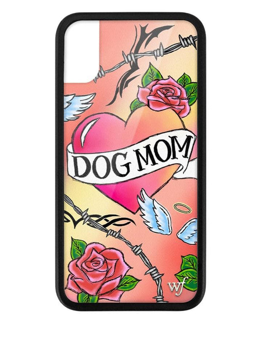 Claudia Sulewski iPhone Xs Max Case.
