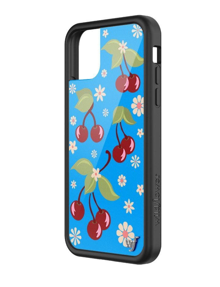 Style with Wildflower iPhone 11 Pro Cases Wildflower Cases