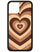 Latte Love iPhone 11 Pro Case