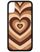 Latte Love iPhone X/Xs Case
