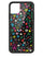 wildflower coachella  iphone 11promax | black