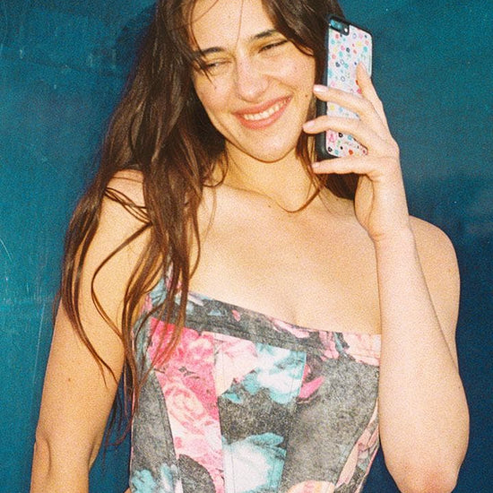 Lifestyle Image 04 Coachella Collab White