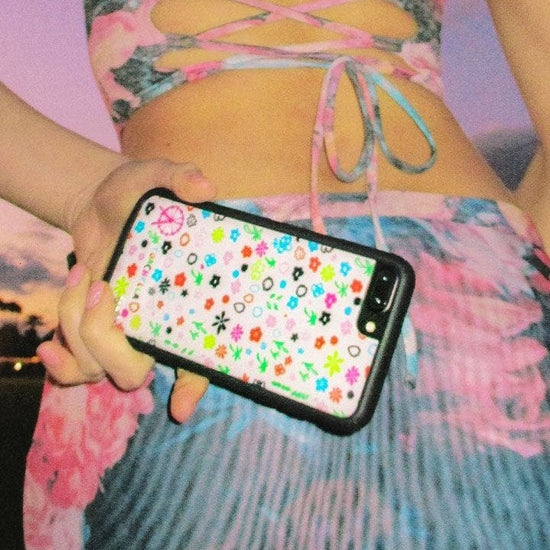 Lifestyle Image 02 Coachella Collab White