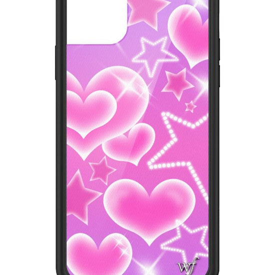 Cierra Ramirez iPhone 11 Pro Max Case.