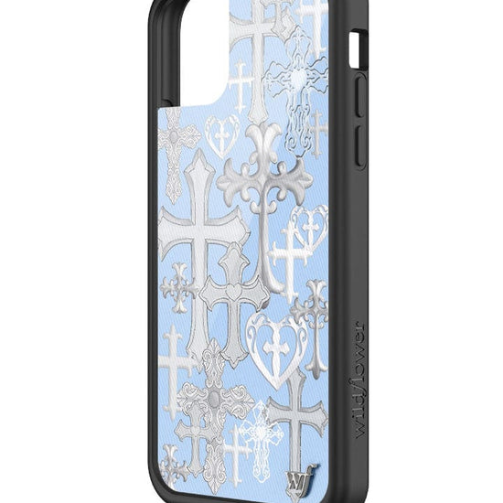 Louis Vuitton Cover Iphone 11 Pro Maximize Screen