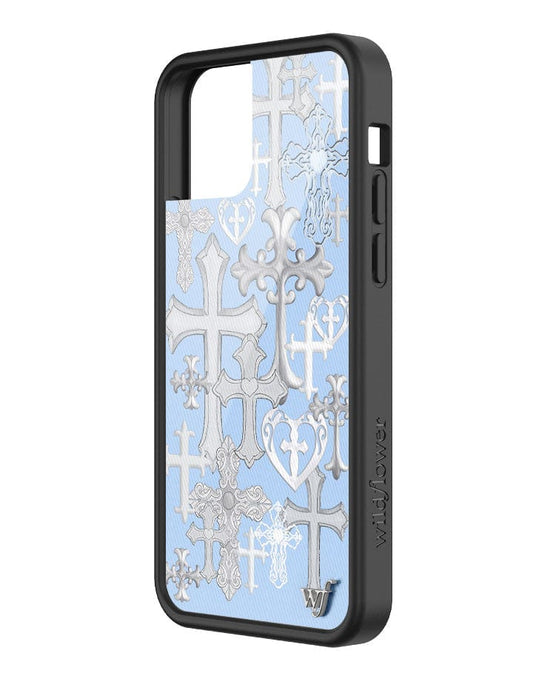 cover iphone 11 louis vuitton