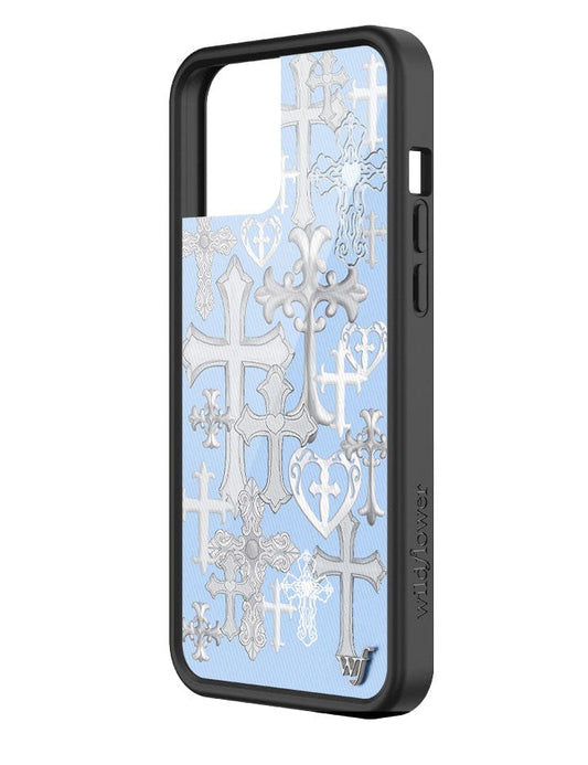 Louis Vuitton Camo iPhone 12 Mini | iPhone 12 | iPhone 12 Pro | iPhone 12  Pro Max Case
