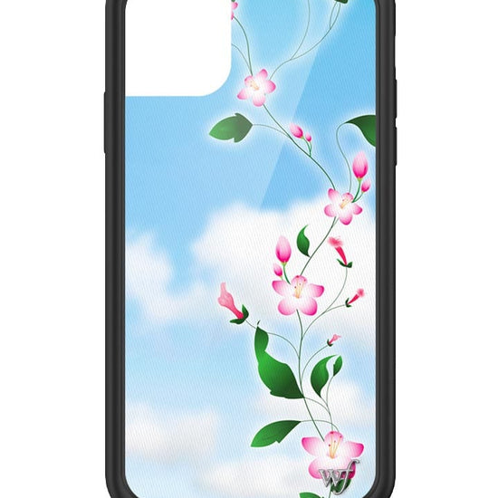 Wildflower Danielle Guizio Water Lily x Wildflower iPhone 11 Case –  Wildflower Cases