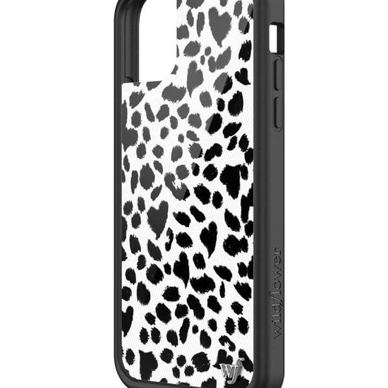 wildflower dalmatian iphone 11