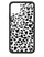 wildflower dalmatian iphone 11promax