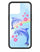 wildflower dolphin love iphone 12promax