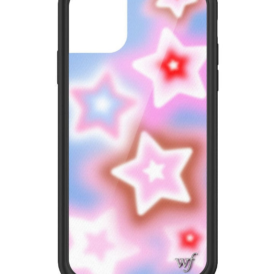 wildflower dream star iphone 11 case