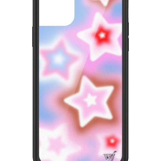 wildflower dream star iphone 11promax