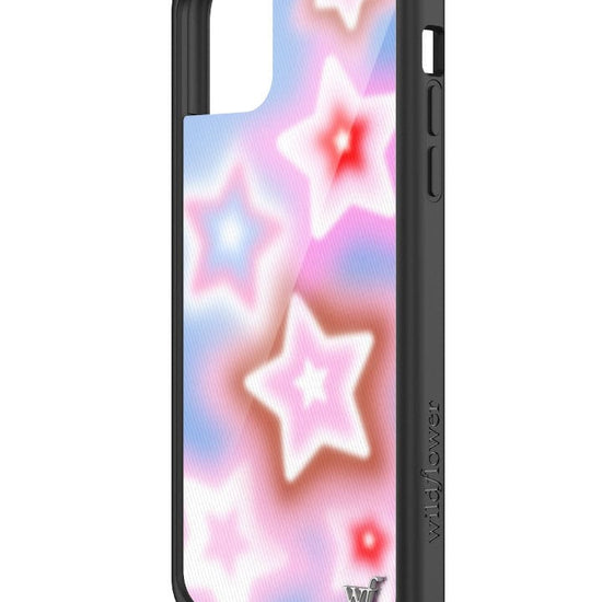 wildflower dream star iphone 11promax