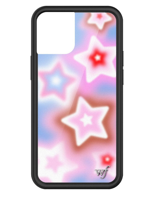 wildflower dream star iphone 13mini case