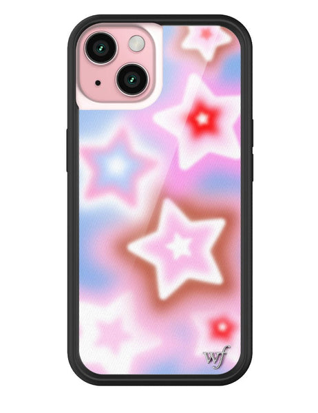 DRST2015-Dream-Star-iPhone-15-
