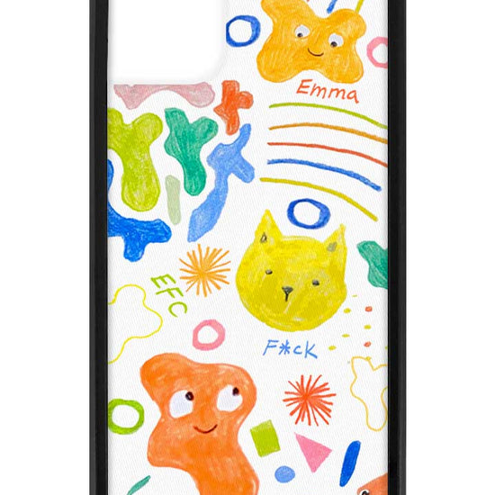 Emma-Chamberlain-Wildflower-Cases