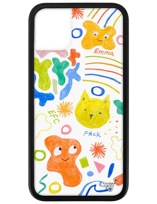 Emma-Chamberlain-Wildflower-Cases