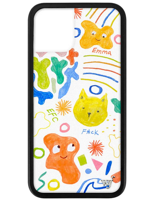 Emma-Chamberlain-Wildflower-Cases