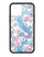 wildflower frankies bikinis city of angels iphone 12/12pro