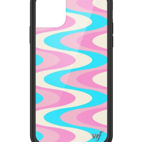 wildflower frankies bikinis iphone 11