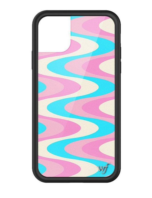 wildflower frankies bikinis iphone 11