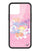 wildflower frankies bikinis malibu high iphone 12/12pro