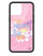 wildflower frankies bikinis malibu high iphone 12promax