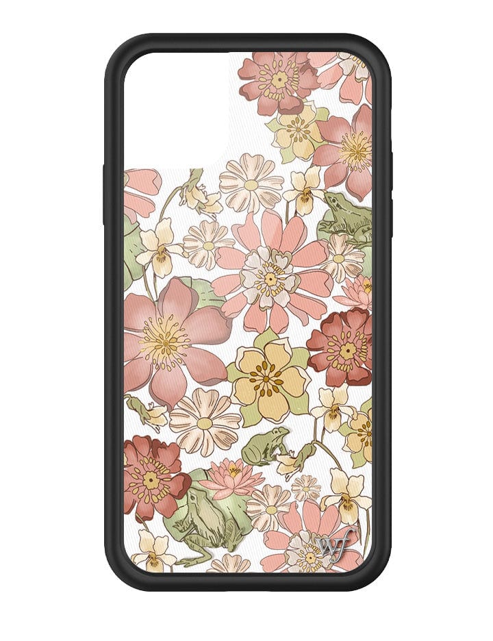 Wildflower iPhone 11 Cases Wildflower Cases
