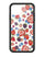wildflower fruit tart iphone 11pro case