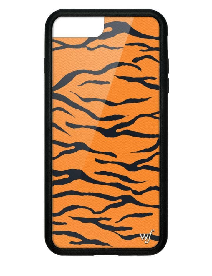 Wildflower cases iphone 8 plus deals