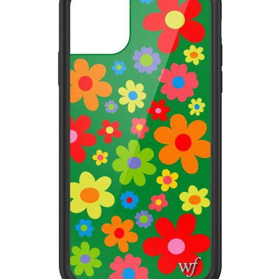 Bloom iPhone 11 Case