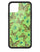 Sage Butterfly iPhone 11 Pro Max Case.