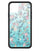 wildflower gallery girlie blue iphone 11promax case